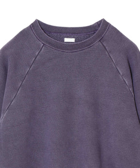 Vintage Sweatshirt