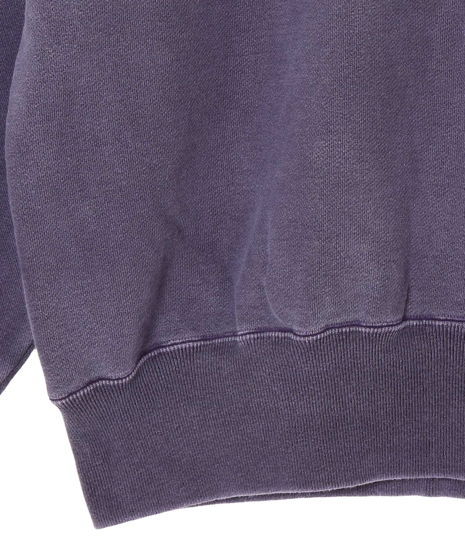 Vintage Sweatshirt