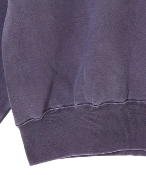 Vintage Sweatshirt