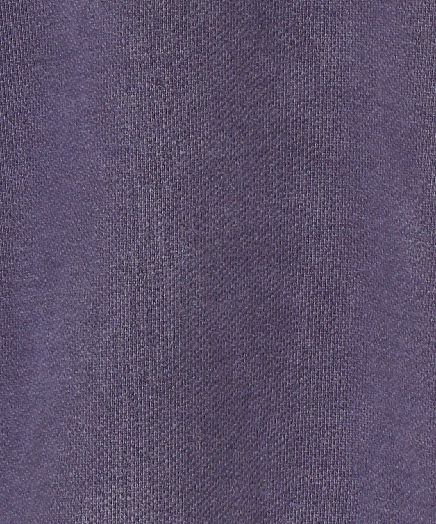 Vintage Sweatshirt