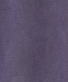 Vintage Sweatshirt