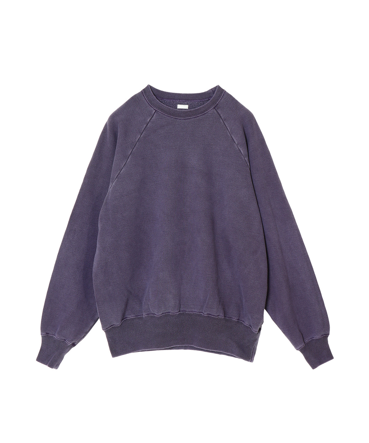 Vintage Sweatshirt