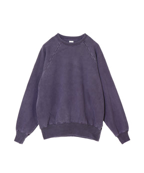Vintage Sweatshirt
