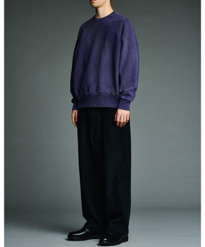 Vintage Sweatshirt