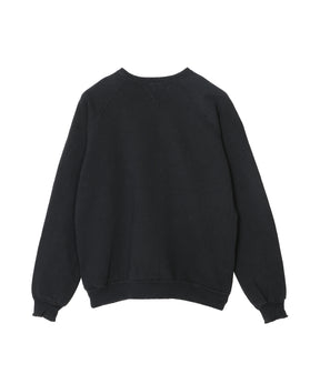Vintage Double V Sweatshirt