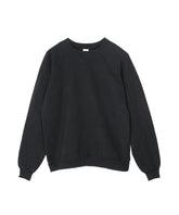 Vintage Double V Sweatshirt