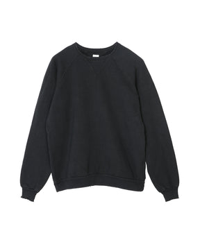Vintage Double V Sweatshirt