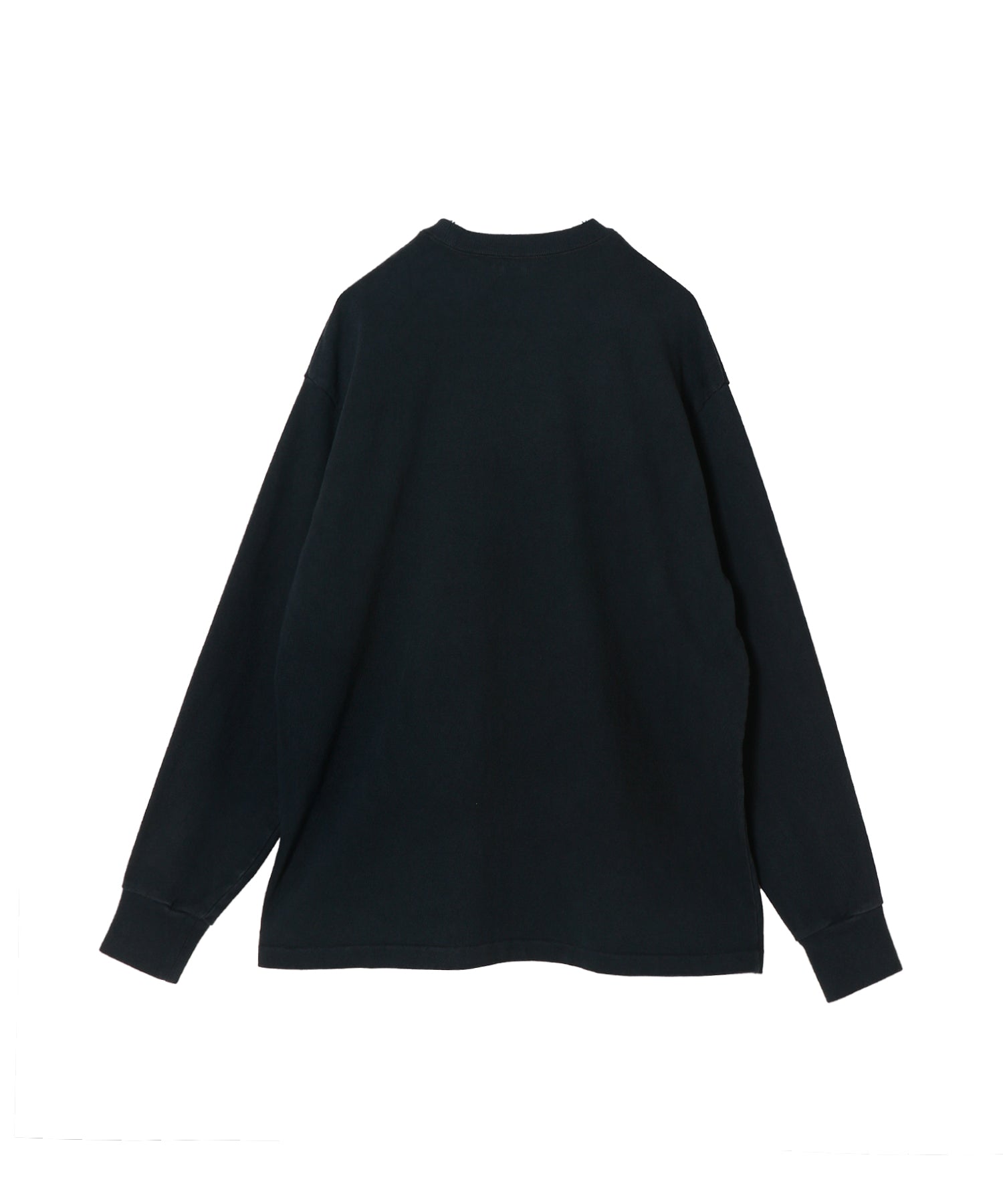 Vintage L/S T-shirt