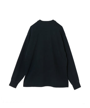 Vintage L/S T-shirt