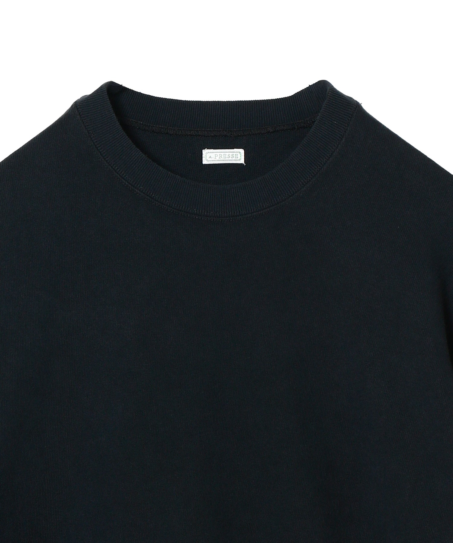 Vintage L/S T-shirt