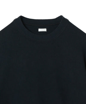 Vintage L/S T-shirt