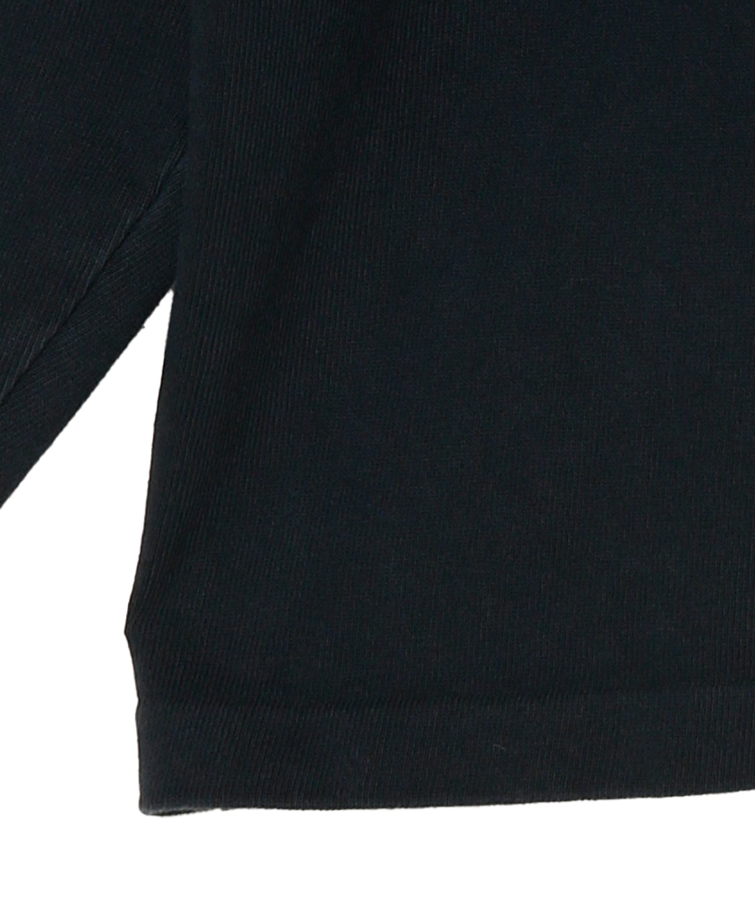 Vintage L/S T-shirt