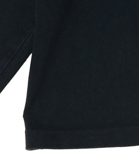 Vintage L/S T-shirt
