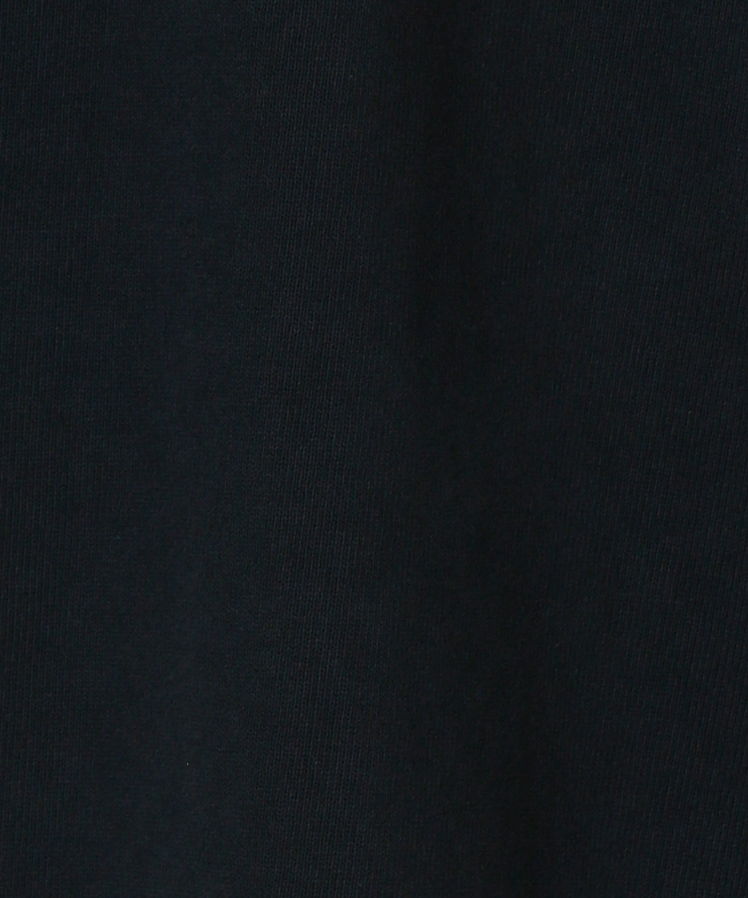 Vintage L/S T-shirt