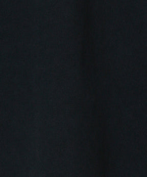 Vintage L/S T-shirt