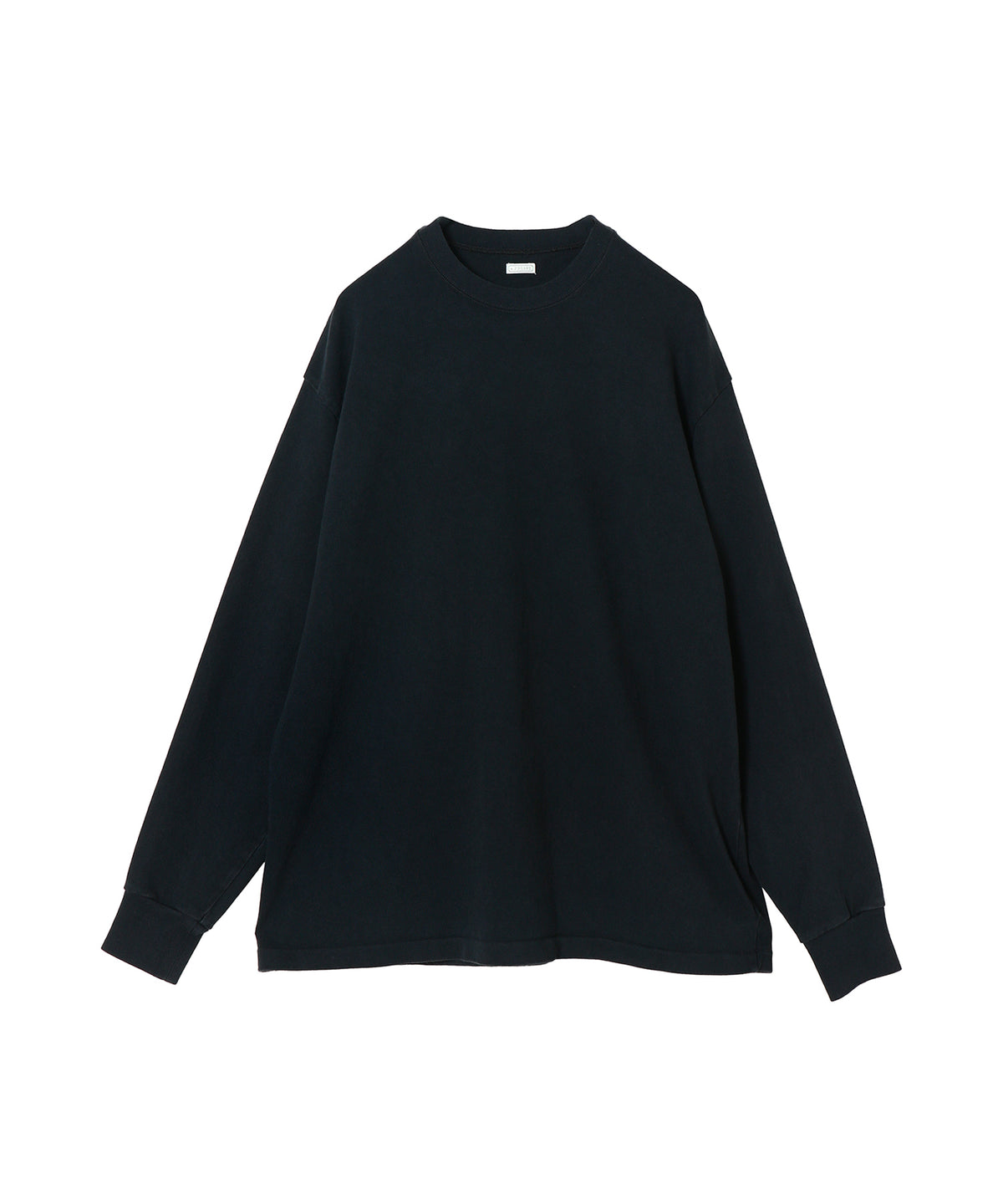 Vintage L/S T-shirt