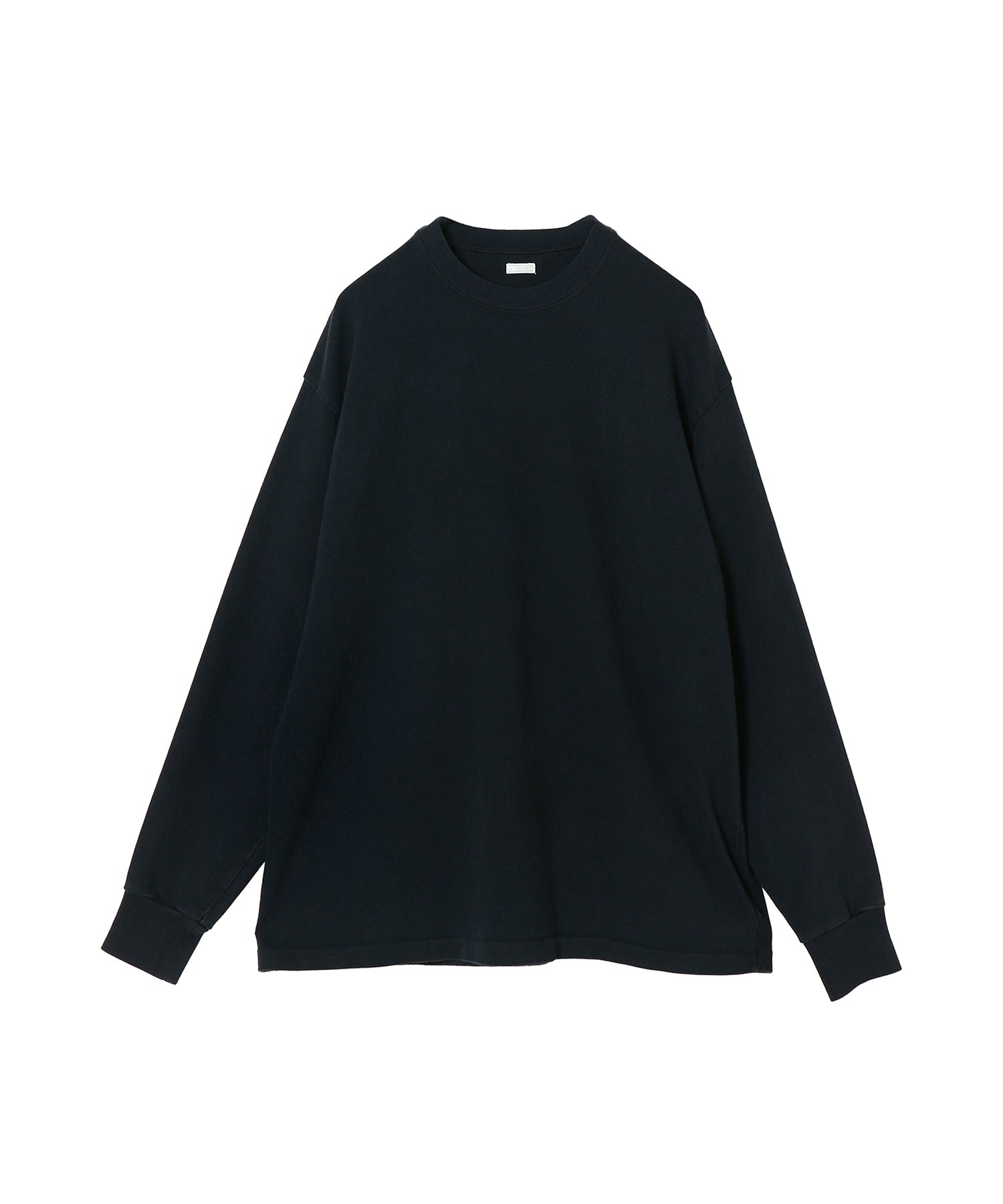 Vintage L/S T-shirt