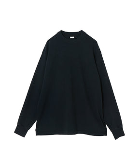 Vintage L/S T-shirt