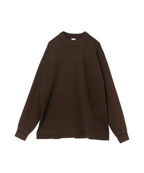 Vintage L/S T-shirt