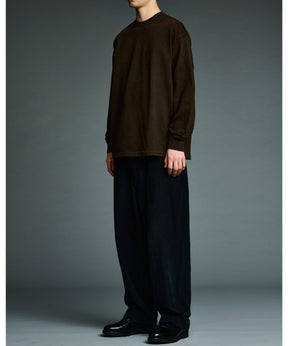 Vintage L/S T-shirt