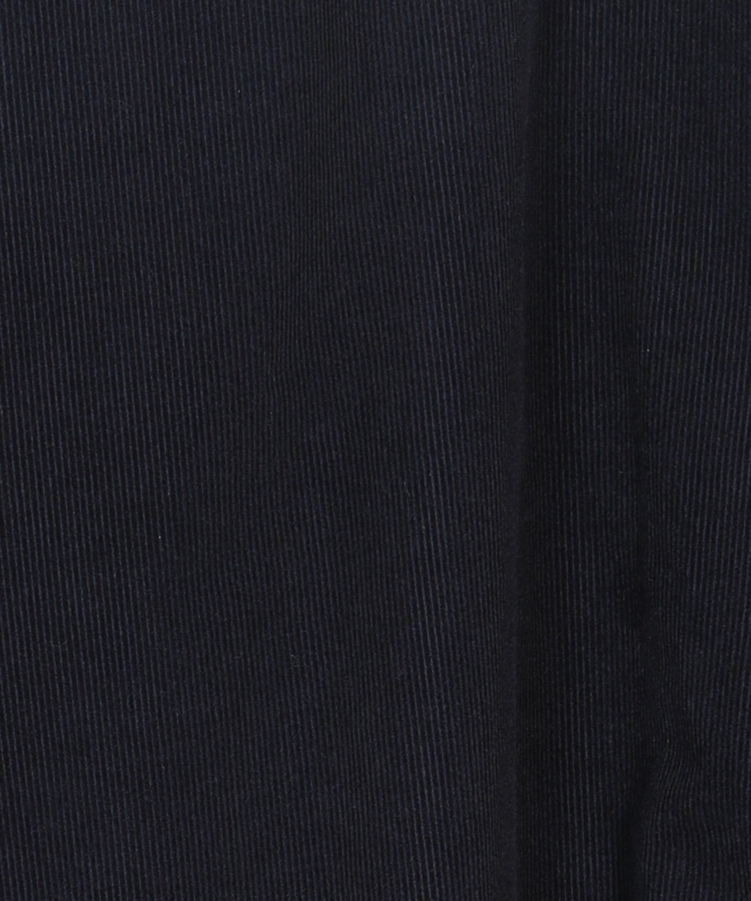WASHED CORDUROY SHIRT