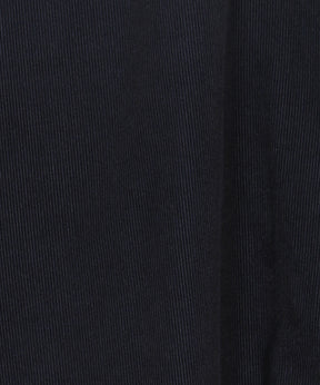 WASHED CORDUROY SHIRT
