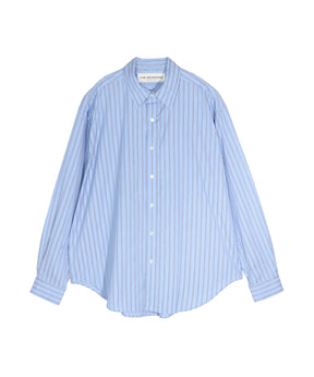 STRIPED UNCLE SHIRT