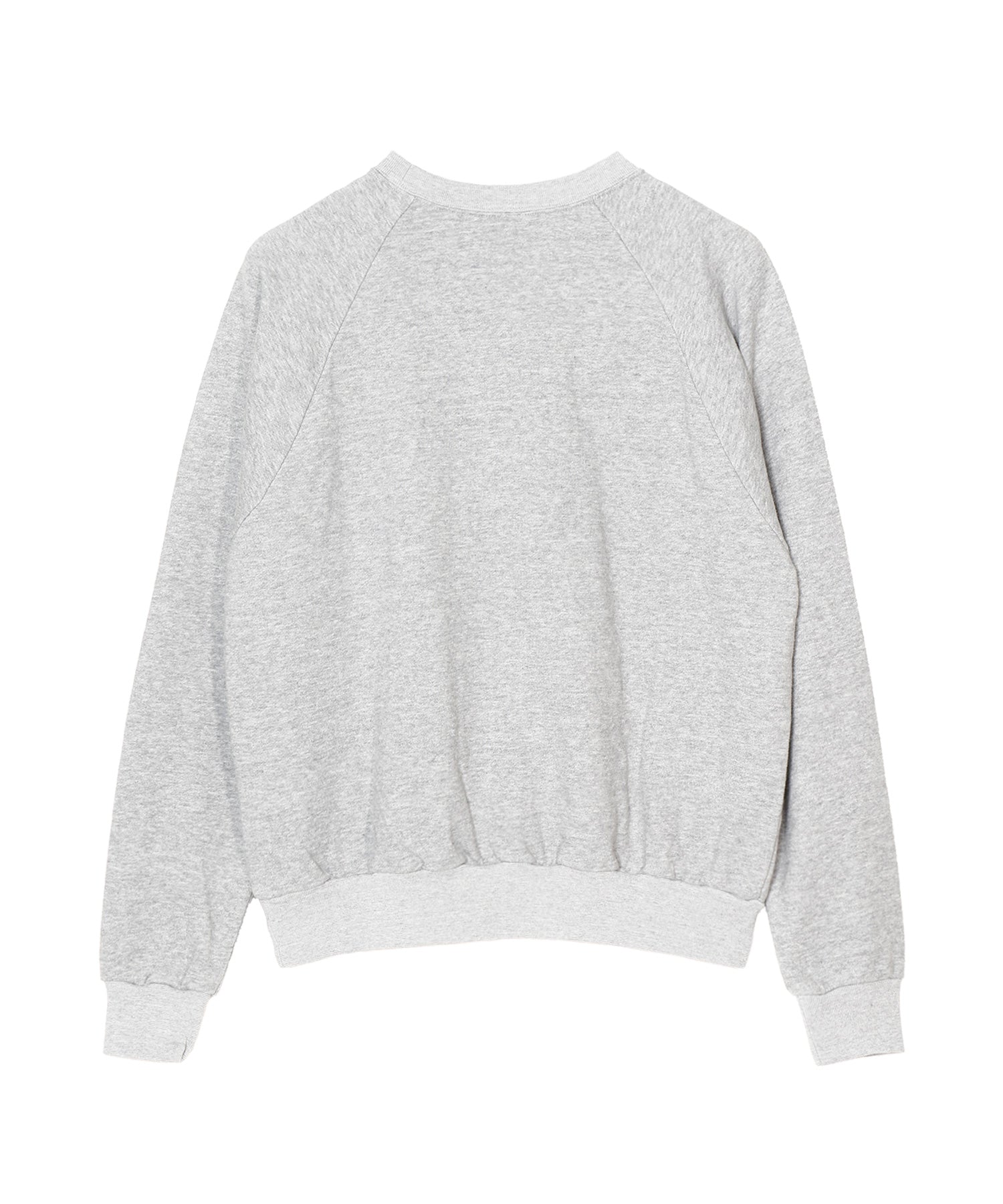 USEFUL SWEATSHIRT