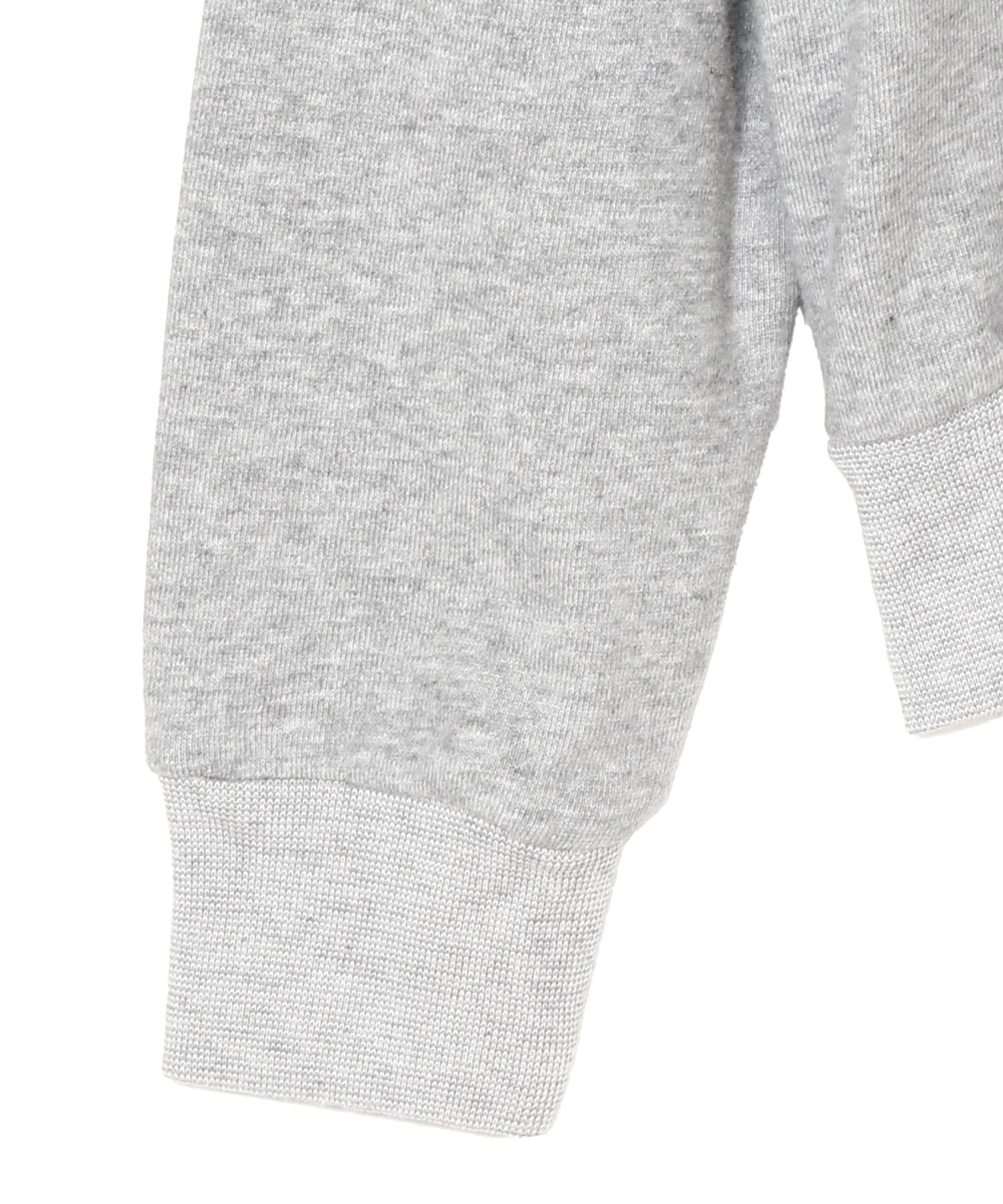 USEFUL SWEATSHIRT