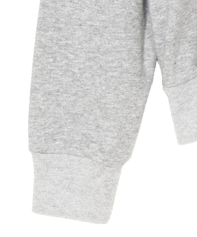 USEFUL SWEATSHIRT