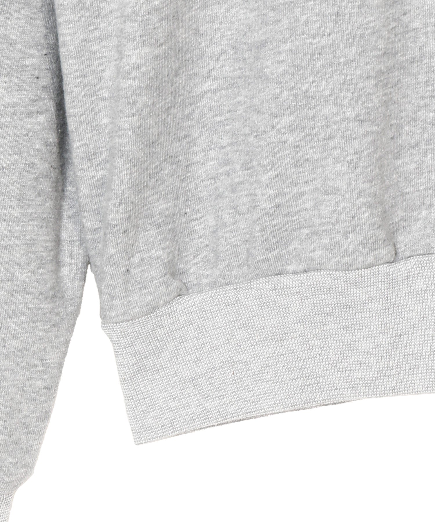 USEFUL SWEATSHIRT