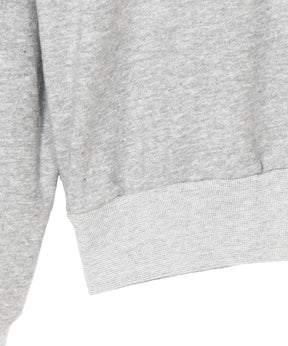 USEFUL SWEATSHIRT