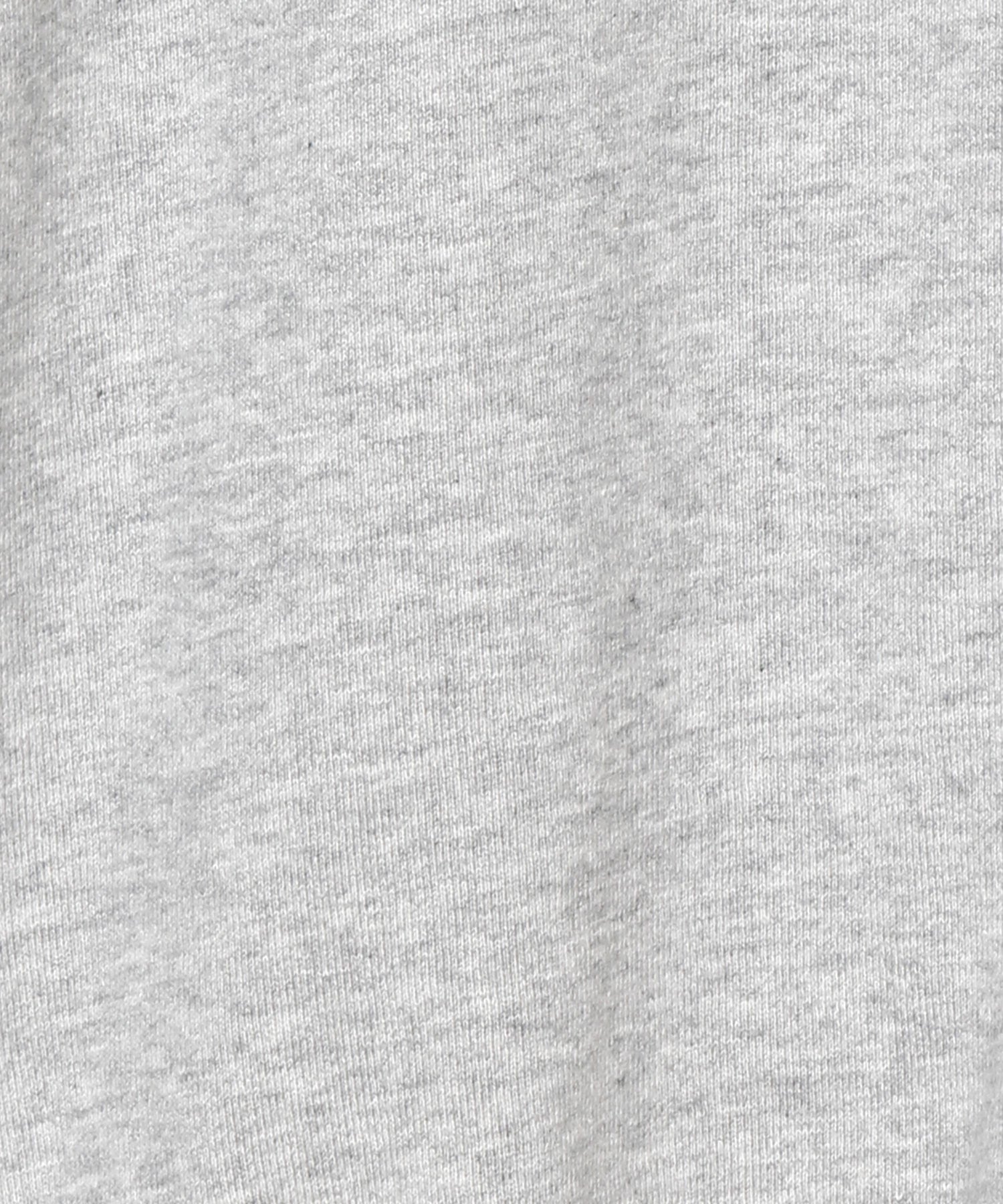 USEFUL SWEATSHIRT