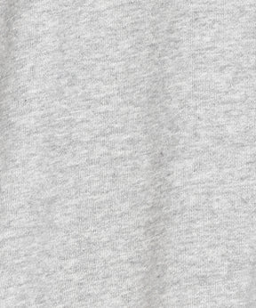 USEFUL SWEATSHIRT