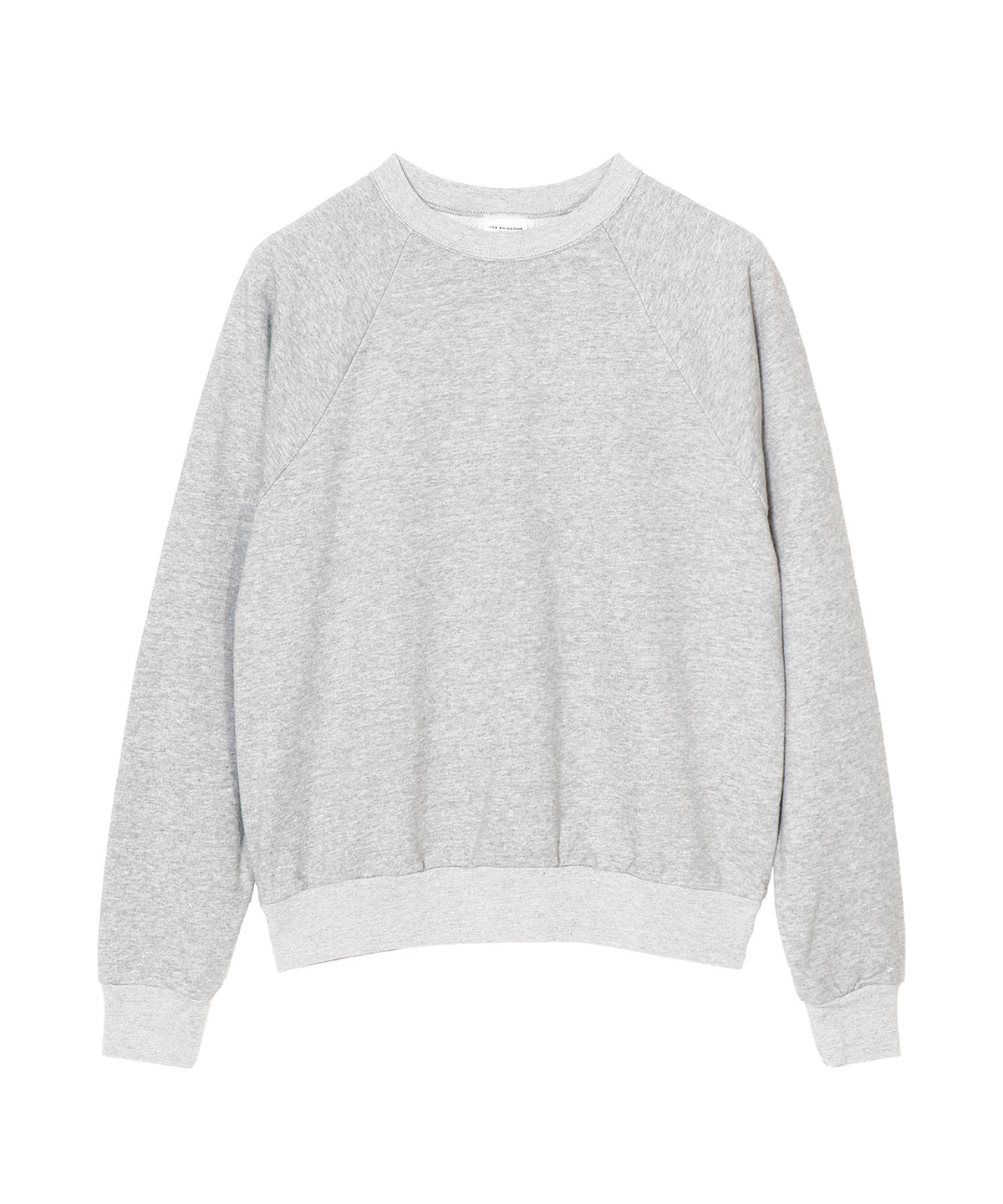 USEFUL SWEATSHIRT
