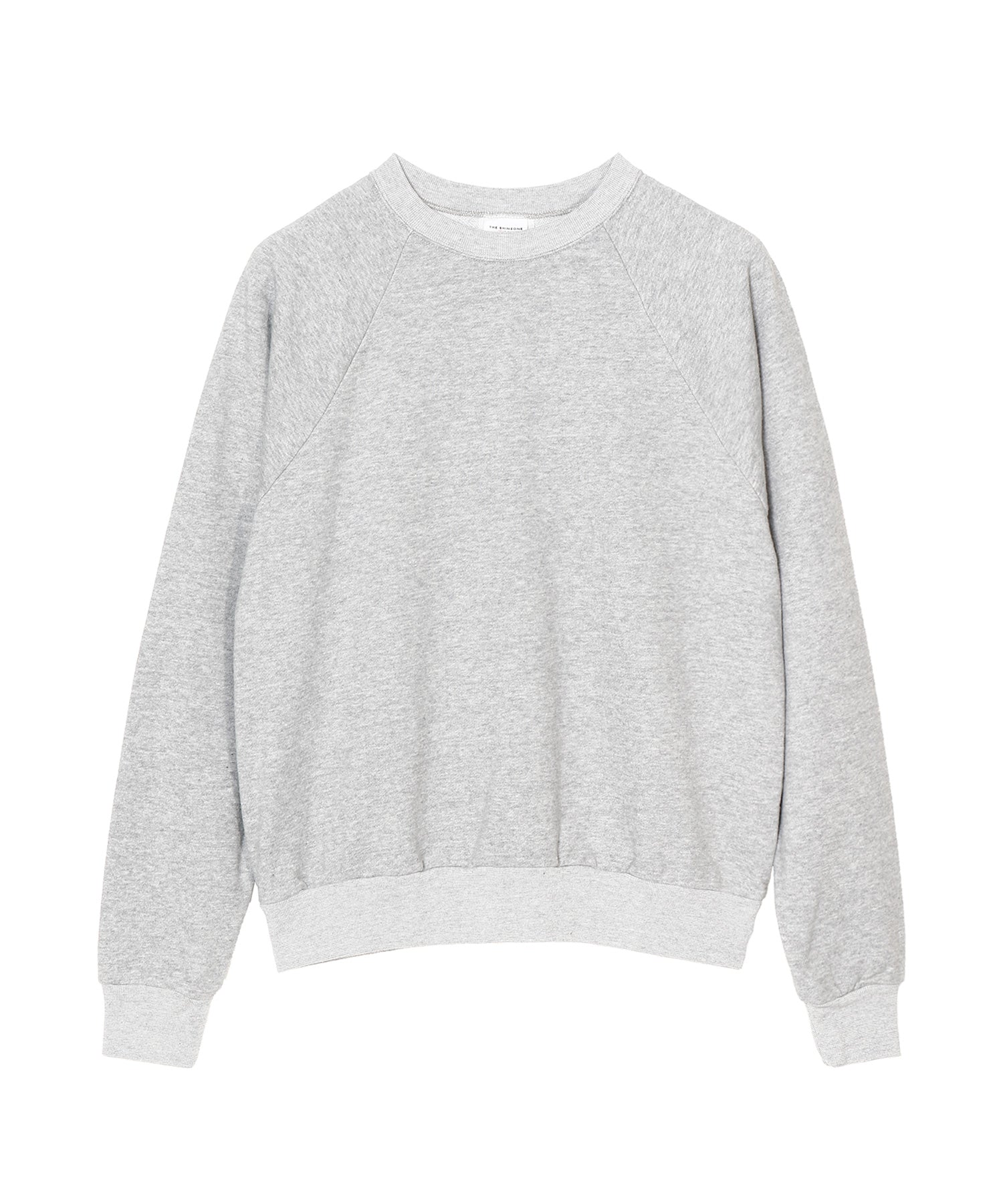 USEFUL SWEATSHIRT