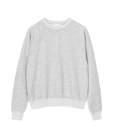 USEFUL SWEATSHIRT