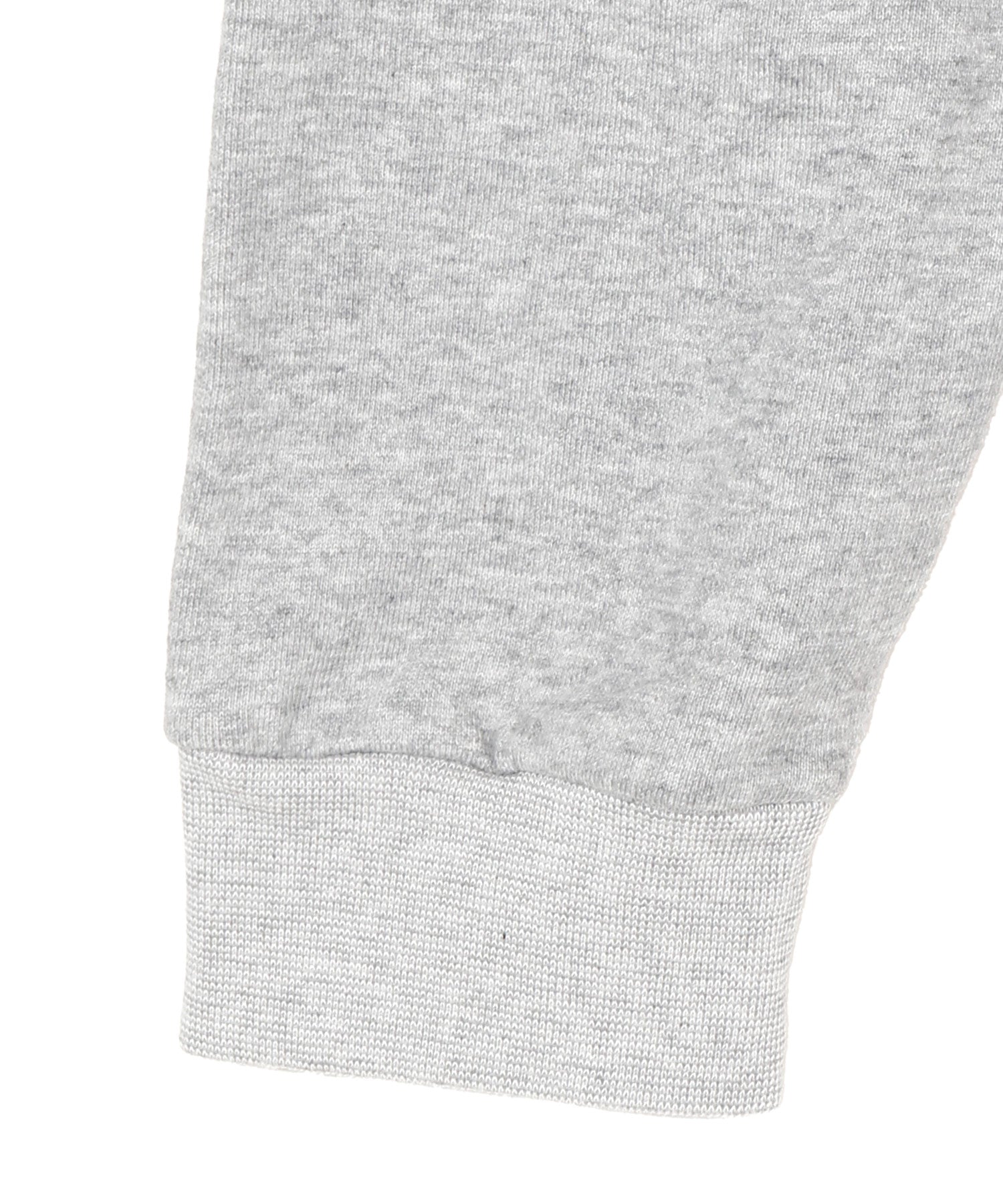 USEFUL ZIP-UP HOODIE