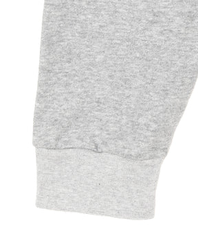 USEFUL ZIP-UP HOODIE