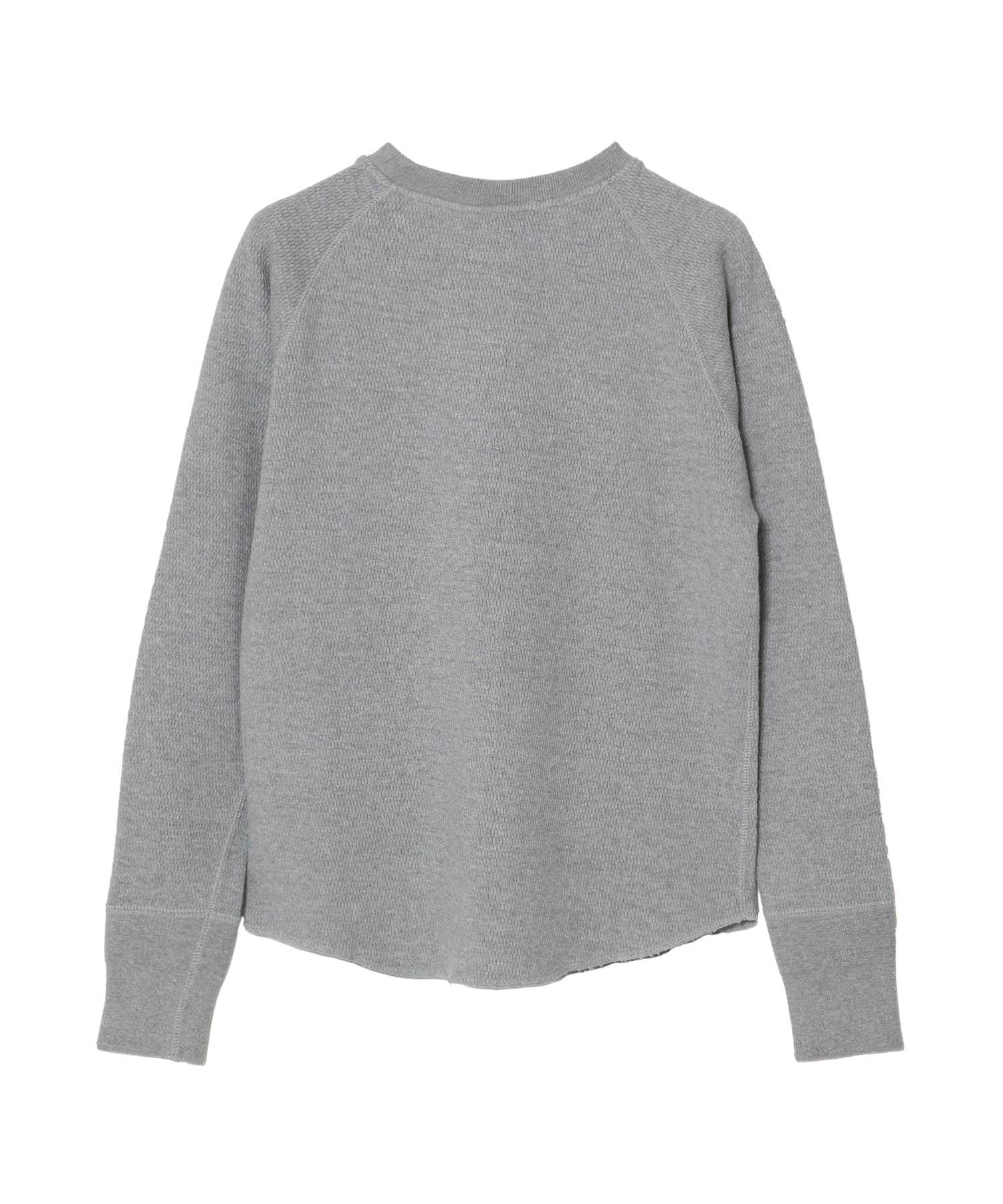 THERMAL SHIRT