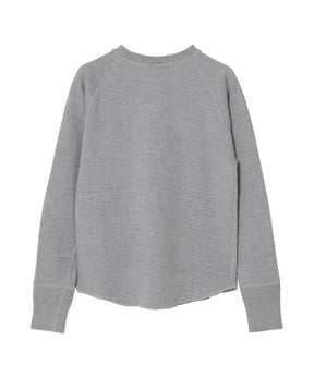 THERMAL SHIRT