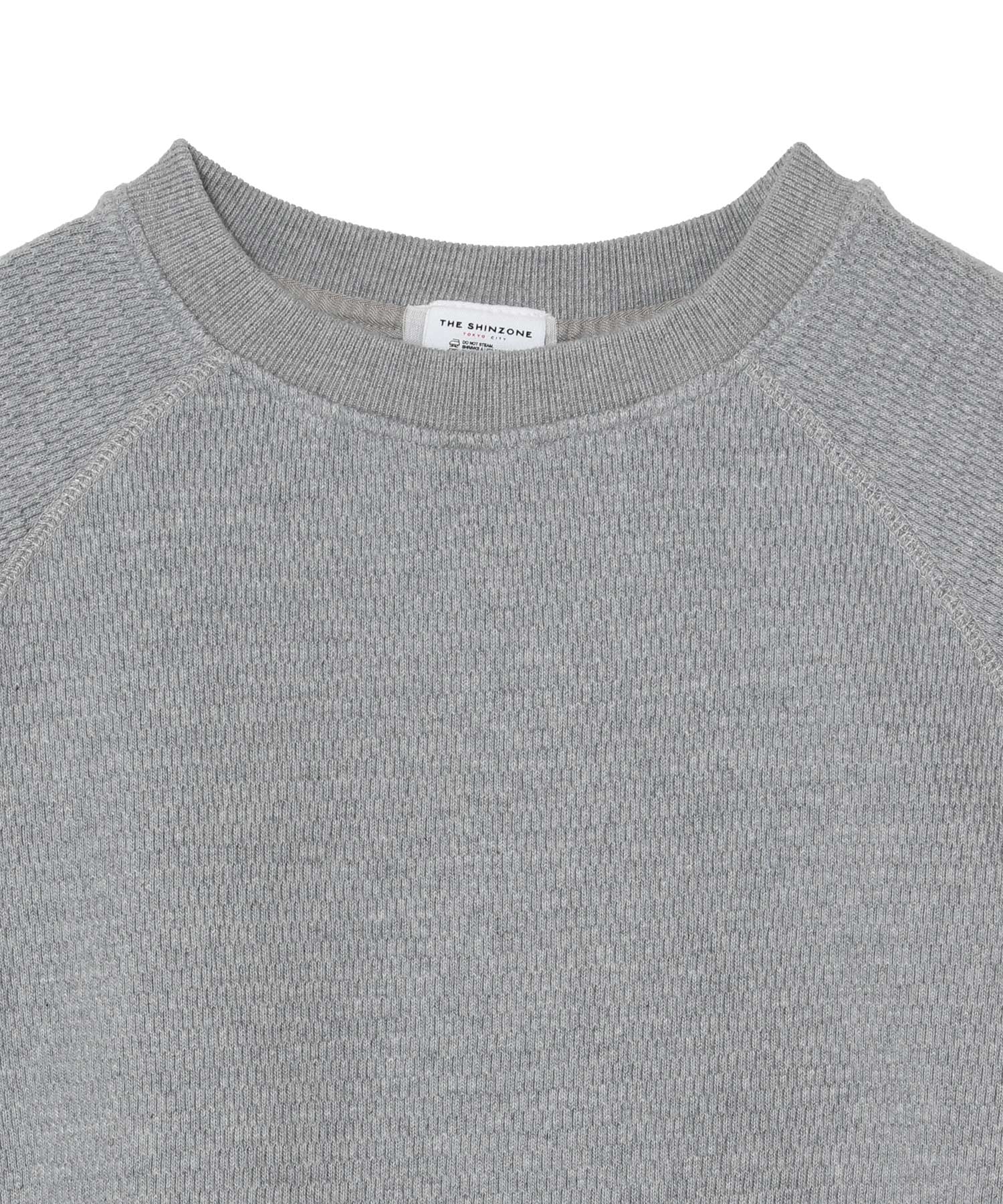 THERMAL SHIRT