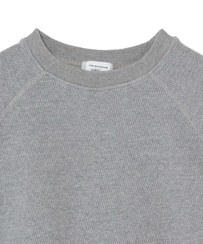 THERMAL SHIRT