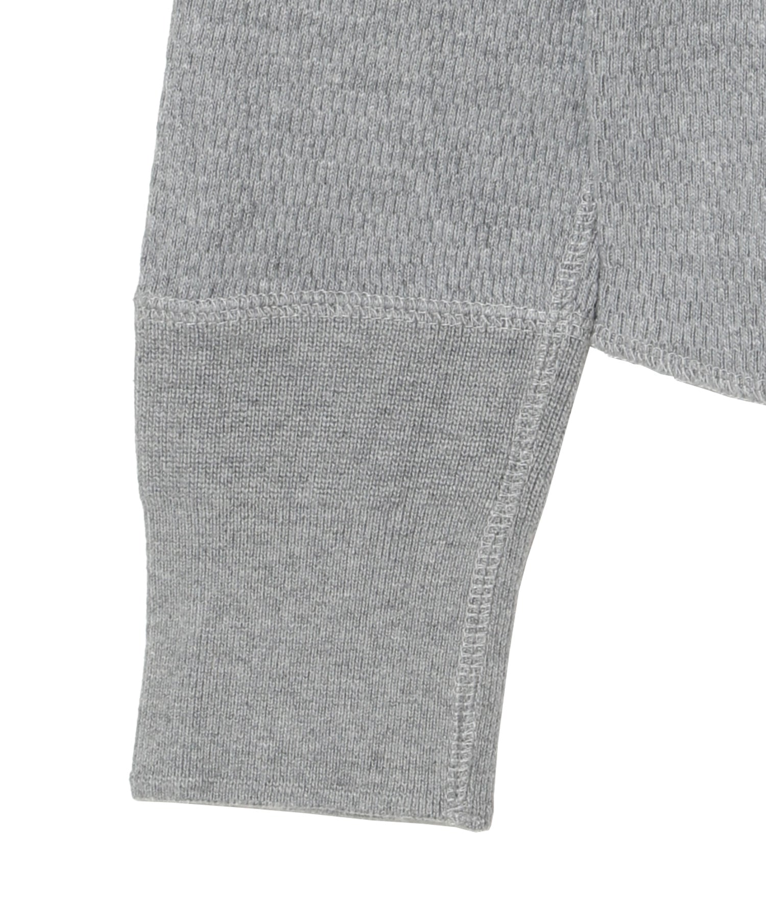 THERMAL SHIRT