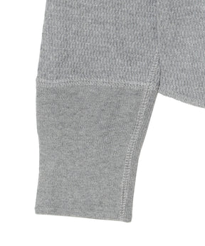 THERMAL SHIRT