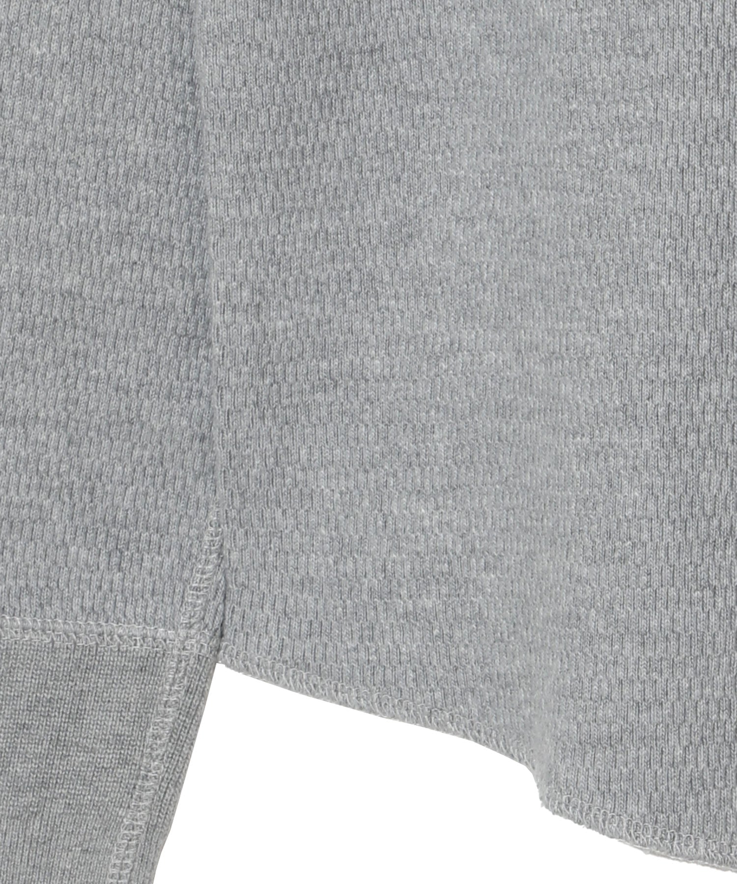 THERMAL SHIRT