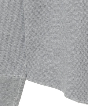 THERMAL SHIRT