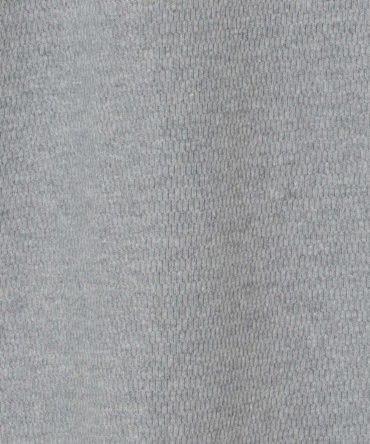 THERMAL SHIRT