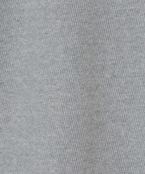 THERMAL SHIRT