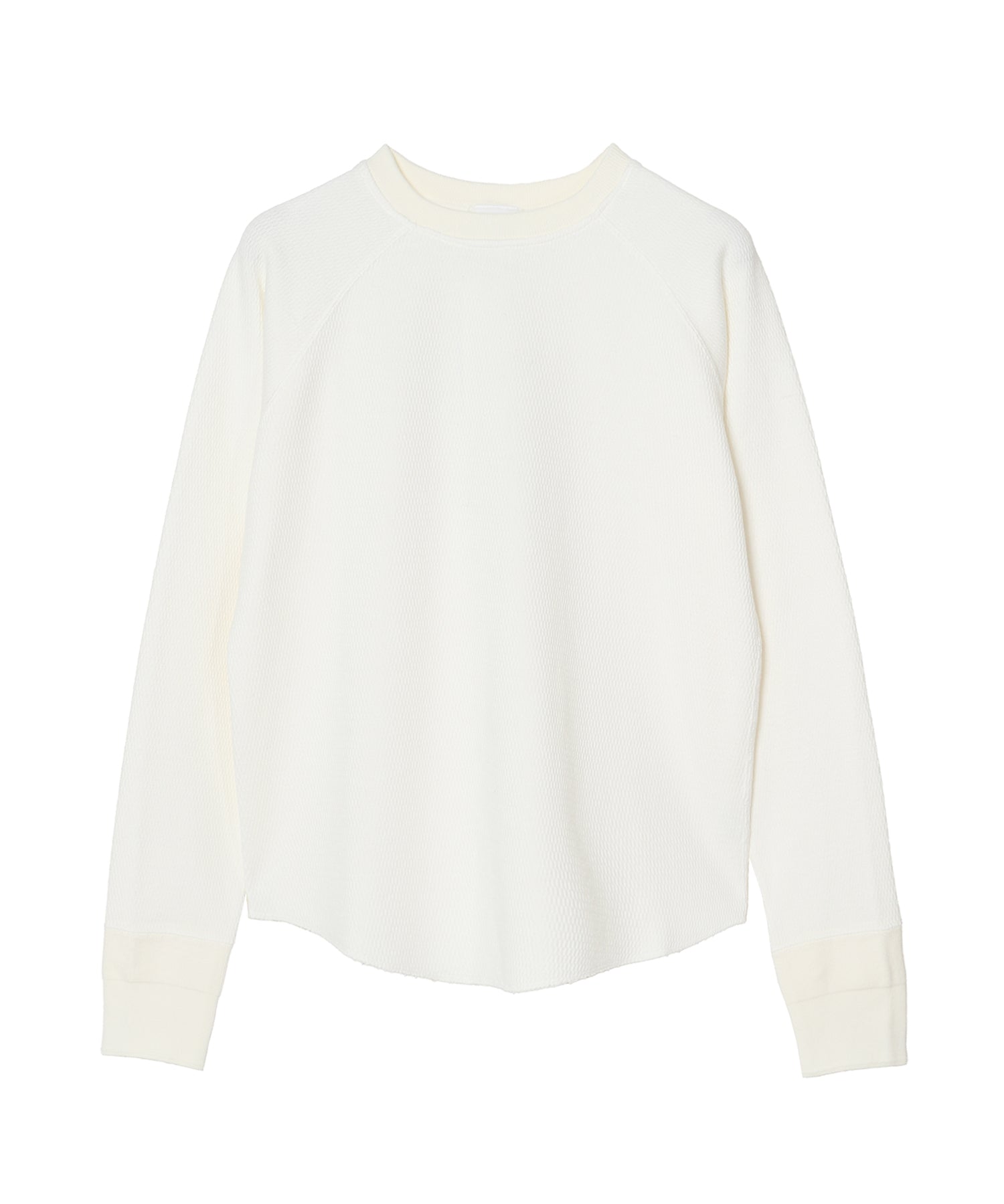 THERMAL SHIRT